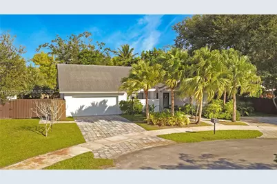 10255 SW 96th Ter, Miami, FL 33176 - Photo 41