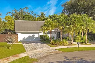 10255 SW 96th Terrace, Miami, FL 33176 - Photo 41