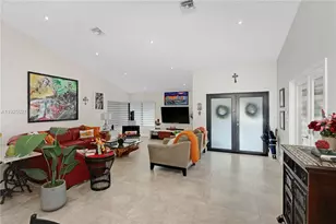 10255 SW 96th Terrace, Miami, FL 33176 - Photo 7