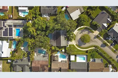 10255 SW 96th Ter, Miami, FL 33176 - Photo 3