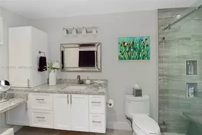 10255 SW 96th Ter, Miami, FL 33176 - Photo 19