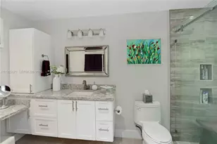 10255 SW 96th Terrace, Miami, FL 33176 - Photo 19