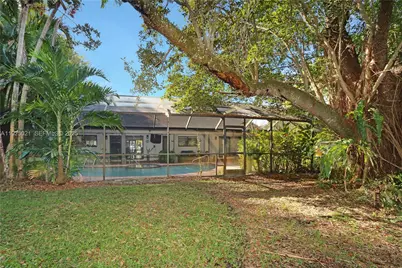 10255 SW 96th Ter, Miami, FL 33176 - Photo 45