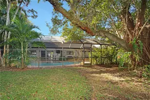 10255 SW 96th Terrace, Miami, FL 33176 - Photo 45