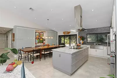 10255 SW 96th Ter, Miami, FL 33176 - Photo 11