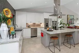 10255 SW 96th Terrace, Miami, FL 33176 - Photo 47