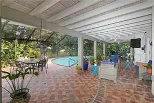 10255 SW 96th Terrace, Miami, FL 33176 - Photo 29