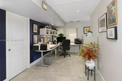 10255 SW 96th Ter, Miami, FL 33176 - Photo 25