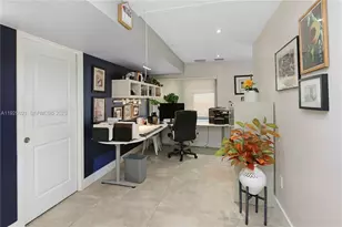 10255 SW 96th Terrace, Miami, FL 33176 - Photo 25