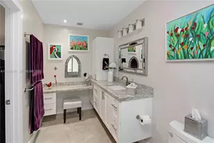 10255 SW 96th Terrace, Miami, FL 33176 - Photo 21