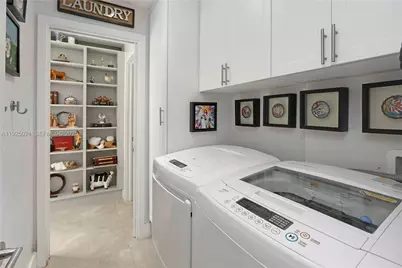 10255 SW 96th Ter, Miami, FL 33176 - Photo 27