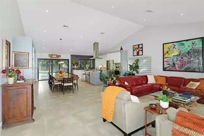 10255 SW 96th Ter, Miami, FL 33176 - Photo 9