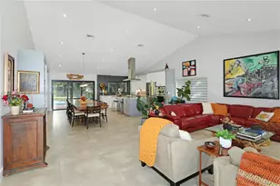 10255 SW 96th Terrace, Miami, FL 33176 - Photo 9