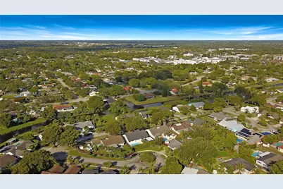 10255 SW 96th Ter, Miami, FL 33176 - Photo 39