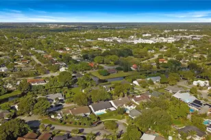 10255 SW 96th Terrace, Miami, FL 33176 - Photo 39