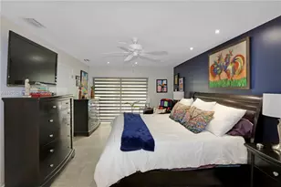 10255 SW 96th Terrace, Miami, FL 33176 - Photo 17