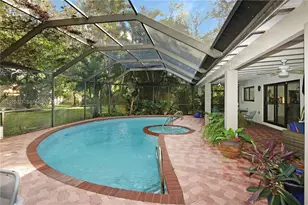 10255 SW 96th Terrace, Miami, FL 33176 - Photo 43