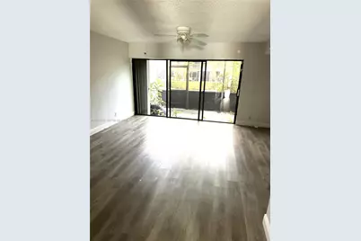 4220 SW 71st Way, Davie, FL 33314 - Photo 15