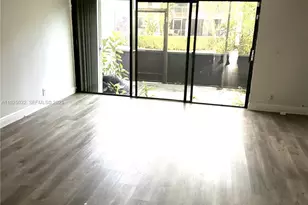 4220 SW 71st Way, Davie, FL 33314 - Photo 15