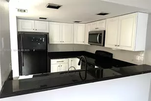 4220 SW 71st Way, Davie, FL 33314 - Photo 11