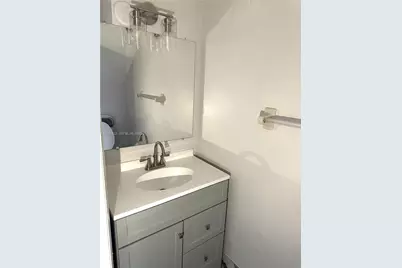 4220 SW 71st Way, Davie, FL 33314 - Photo 9