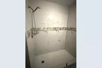 4220 SW 71st Way, Davie, FL 33314 - Photo 5