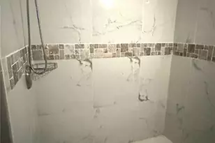 4220 SW 71st Way, Davie, FL 33314 - Photo 5