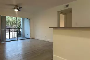 640 S Park Rd, Hollywood, FL 33021 - Photo 3