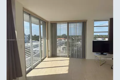 7800 Carlyle Ave. #6C, Miami Beach, FL 33141 - Photo 3
