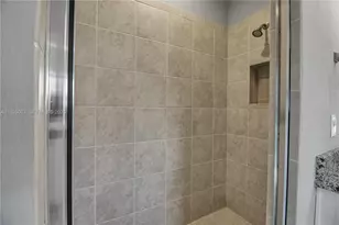 13608 Messina Loop, Bradenton, FL 34211 - Photo 35