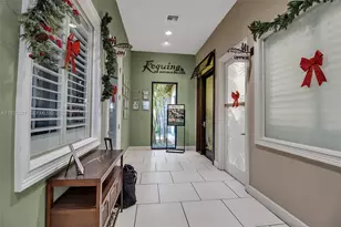 13608 Messina Loop, Bradenton, FL 34211 - Photo 51