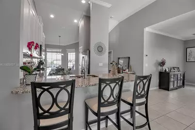 13608 Messina Loop #201, Bradenton, FL 34211 - Photo 19