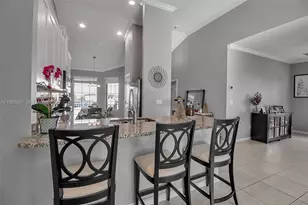 13608 Messina Loop, Bradenton, FL 34211 - Photo 19