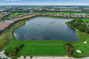 13608 Messina Loop, Bradenton, FL 34211 - Photo 7