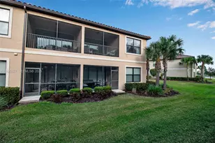 13608 Messina Loop, Bradenton, FL 34211 - Photo 31
