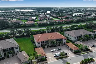 13608 Messina Loop, Bradenton, FL 34211 - Photo 9