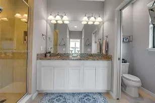 13608 Messina Loop, Bradenton, FL 34211 - Photo 37