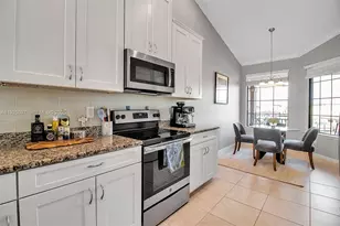 13608 Messina Loop, Bradenton, FL 34211 - Photo 15