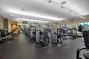 13608 Messina Loop, Bradenton, FL 34211 - Photo 47