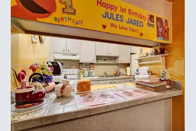 2770 NW 193rd Ter, Miami Gardens, FL 33056 - Photo 7