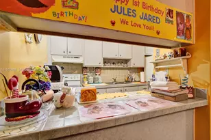 2770 NW 193rd Ter, Miami Gardens, FL 33056 - Photo 7