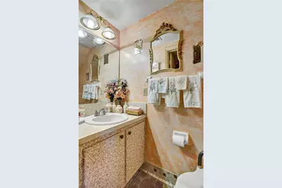 2770 NW 193rd Ter, Miami Gardens, FL 33056 - Photo 19