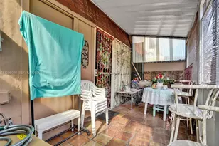 2770 NW 193rd Ter, Miami Gardens, FL 33056 - Photo 3