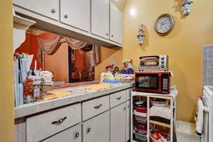 2770 NW 193rd Ter, Miami Gardens, FL 33056 - Photo 15