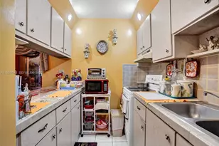 2770 NW 193rd Ter, Miami Gardens, FL 33056 - Photo 13