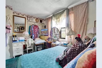 2770 NW 193rd Ter, Miami Gardens, FL 33056 - Photo 23