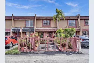 2770 NW 193rd Ter, Miami Gardens, FL 33056 - Photo 39