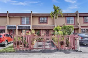 2770 NW 193rd Ter, Miami Gardens, FL 33056 - Photo 39