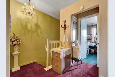 2770 NW 193rd Ter, Miami Gardens, FL 33056 - Photo 29