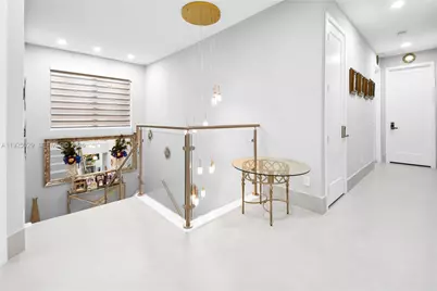 15846 SW 49th St, Southwest Ranches, FL 33331 - Photo 17